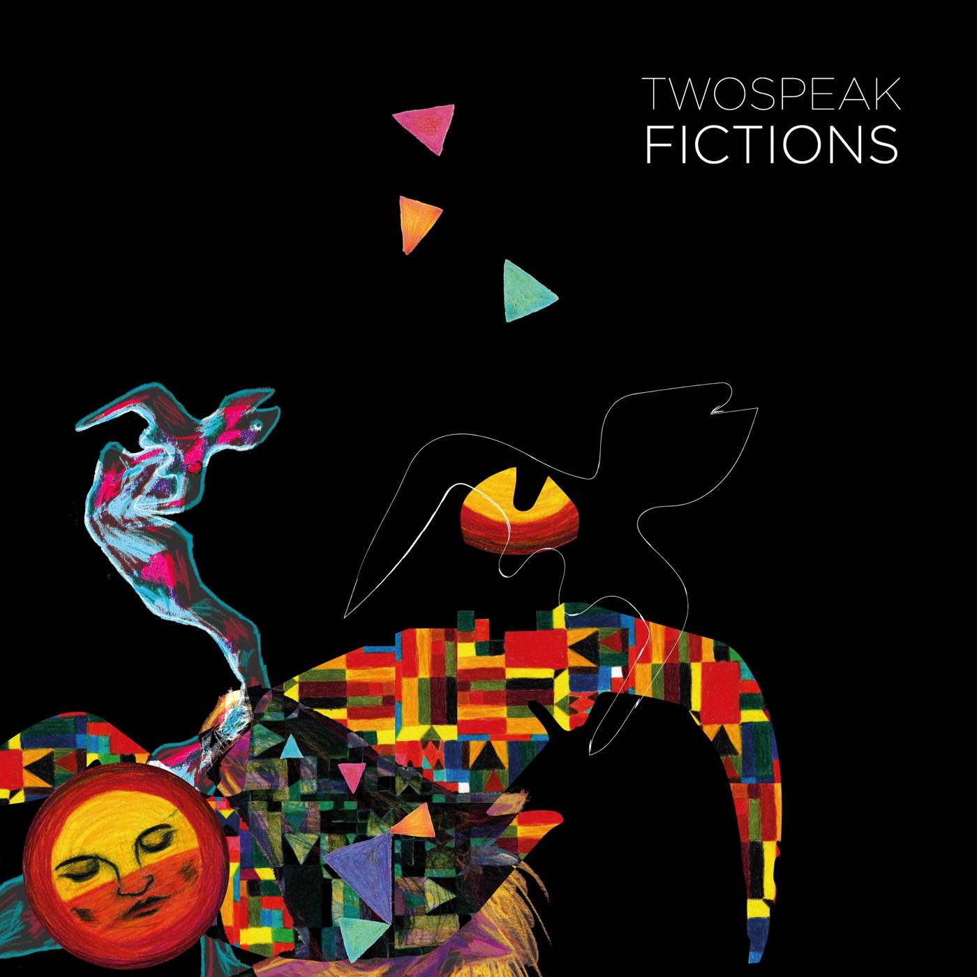 Fictions
