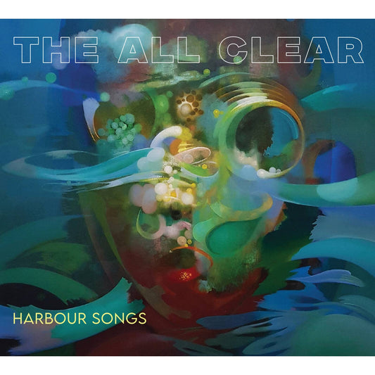 Harbour Songs