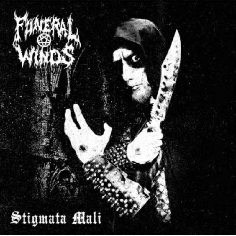 Stigmata Mali
