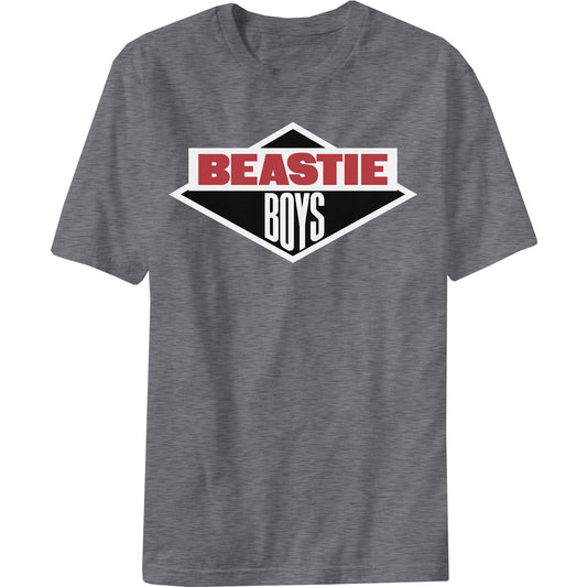 Unisex T-Shirt Logo