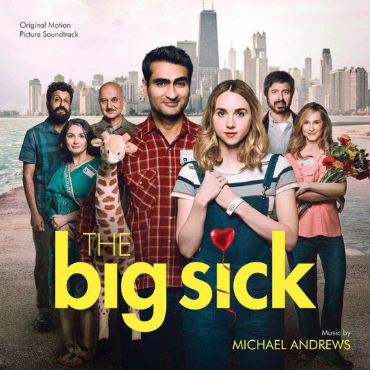 Big Sick, The