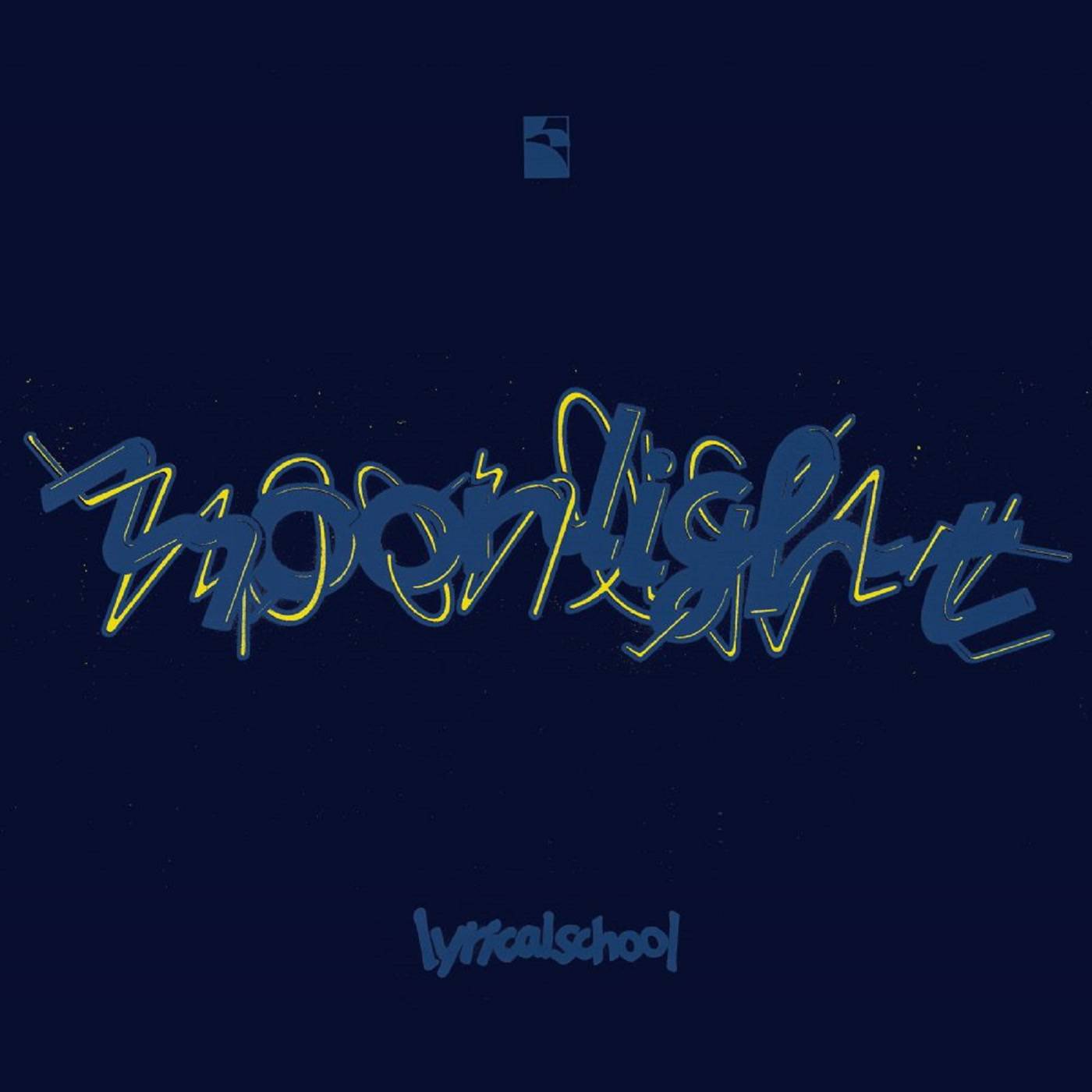 Moonlight