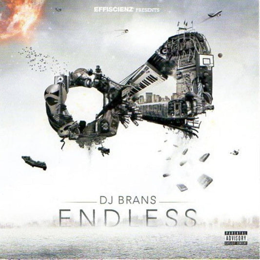 Endless