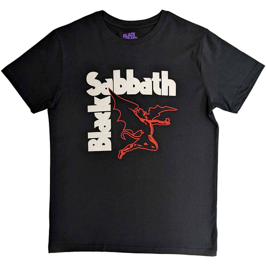 Unisex T-Shirt Creature