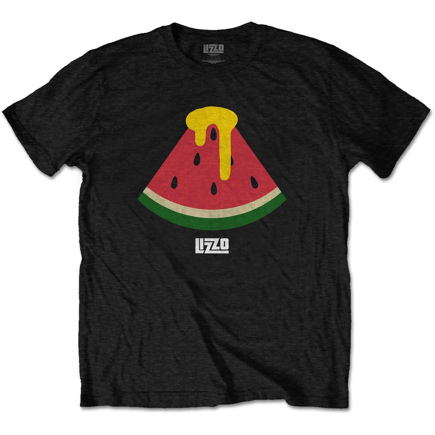 Unisex T-Shirt Watermelon