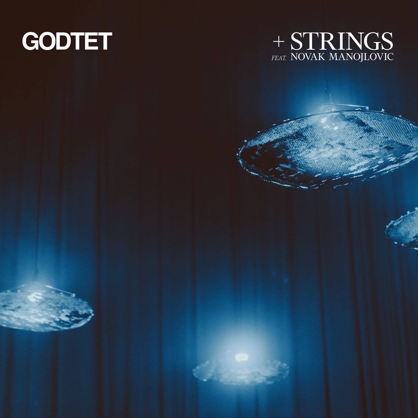 And Strings