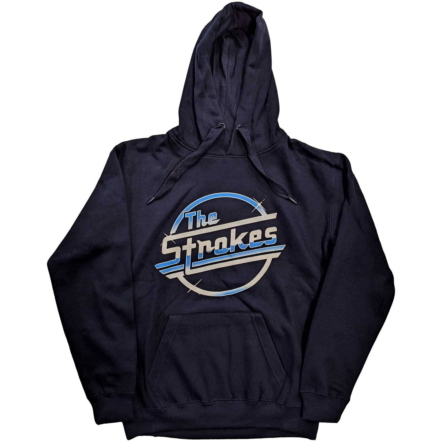 Unisex Pullover Hoodie OG Magna