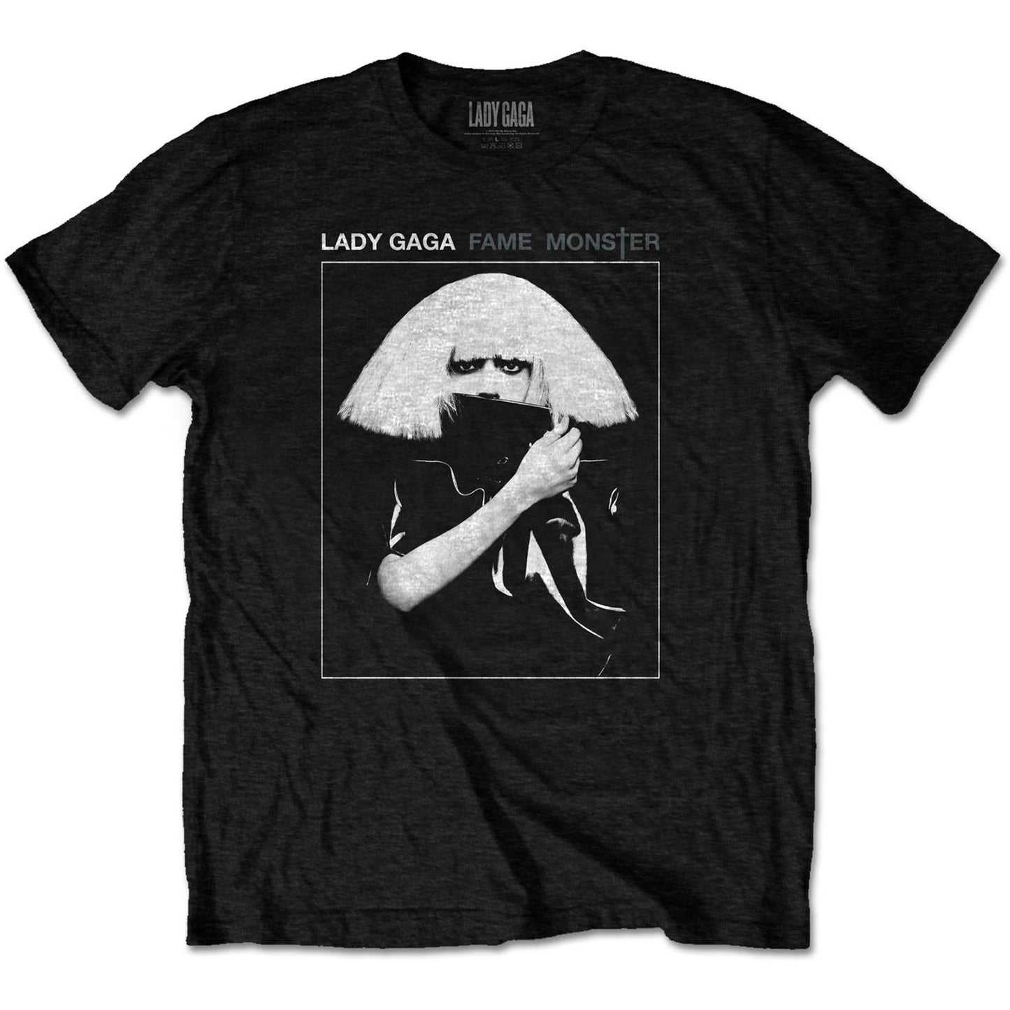 Unisex T-Shirt Fame