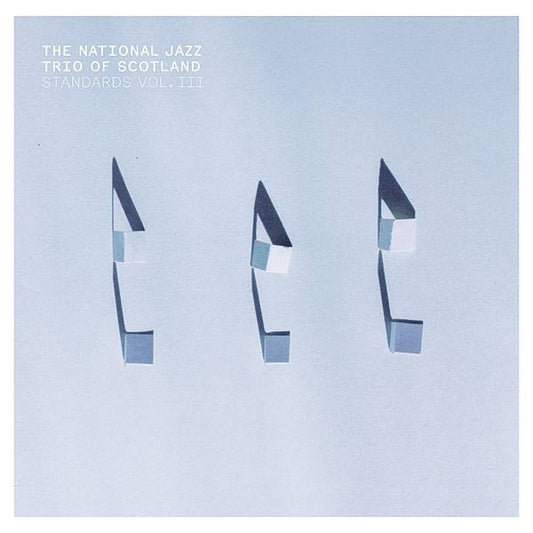 Standards Vol III