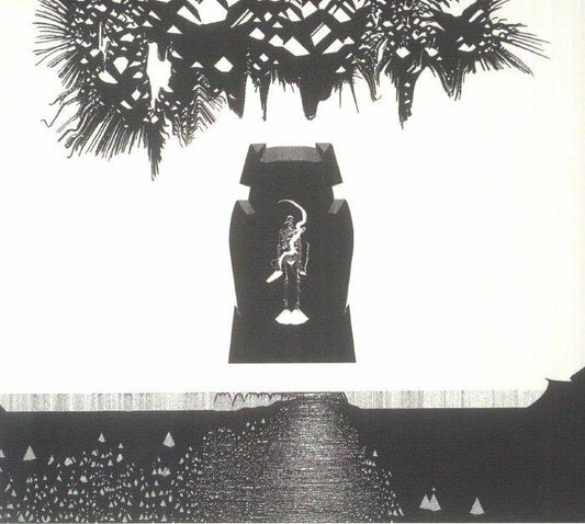 Capsule