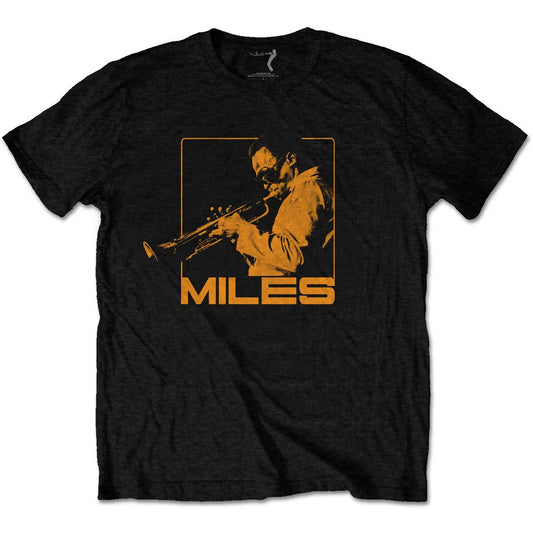 Unisex T-Shirt Blowin'