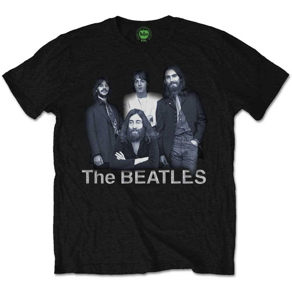 Unisex T-Shirt Tittenhurst Table