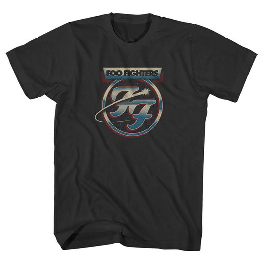 Unisex T-Shirt Comet
