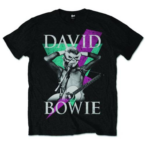 Unisex T-Shirt Thunder
