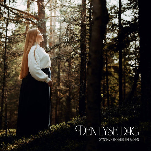 Den Lyse Dag