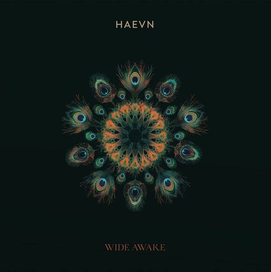 Wide Awake