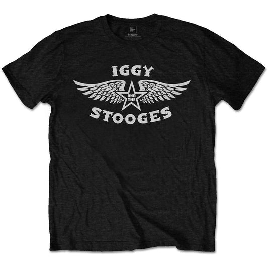 Unisex T-Shirt Wings