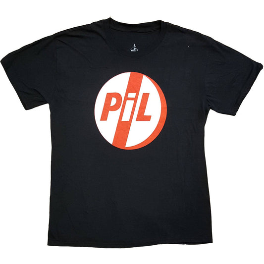 Unisex T-Shirt Logo
