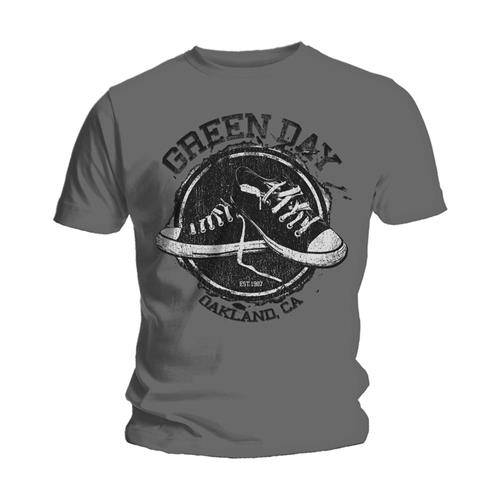 Unisex T-Shirt Converse