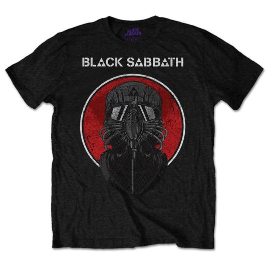Unisex T-Shirt Live 14