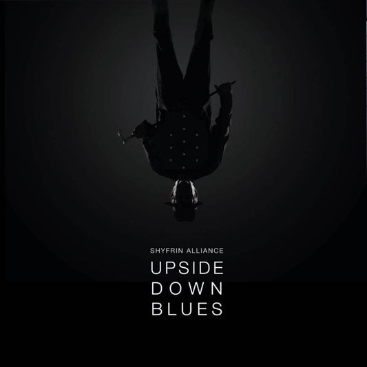 Upside Down Blues