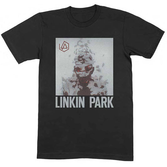 Unisex T-Shirt Living Things