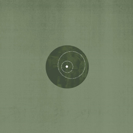 Pure Wicked Tune: Rare Groove Blues Dances and House Parties, 1985-1992