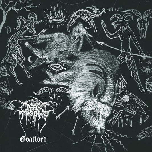 Goatlord