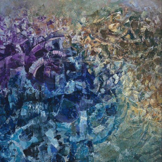 Knots Of Abhorrence