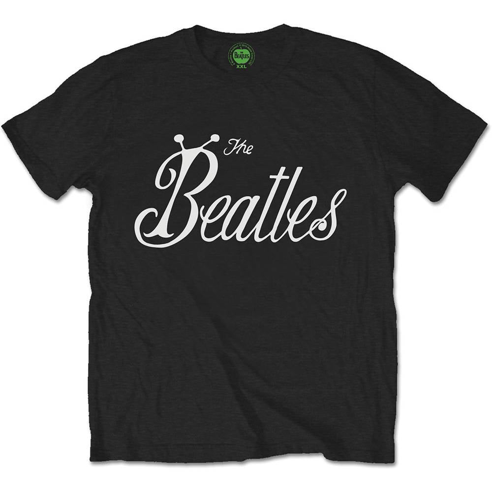 Unisex T-Shirt Bug Logo