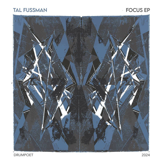 Focus EP