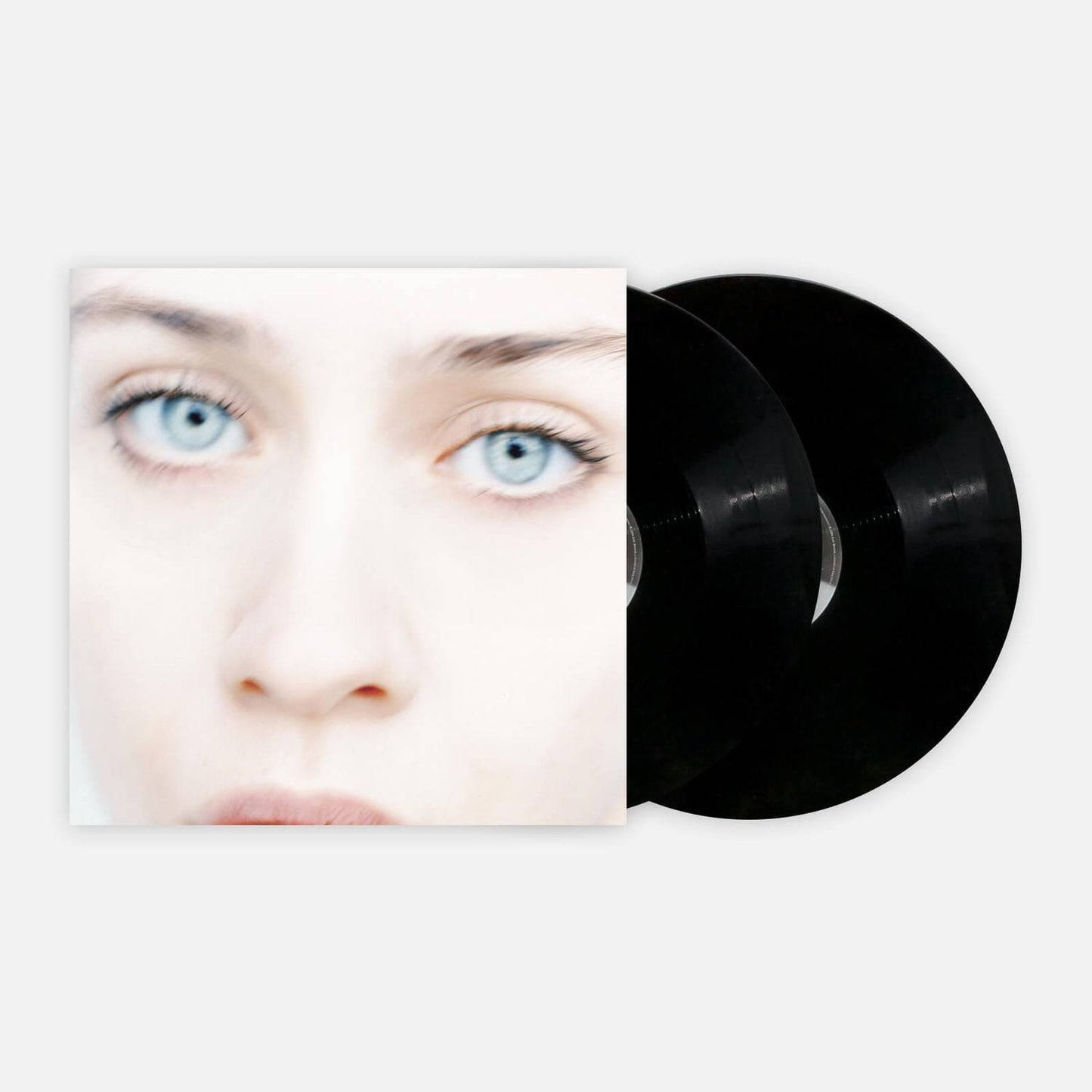 Tidal