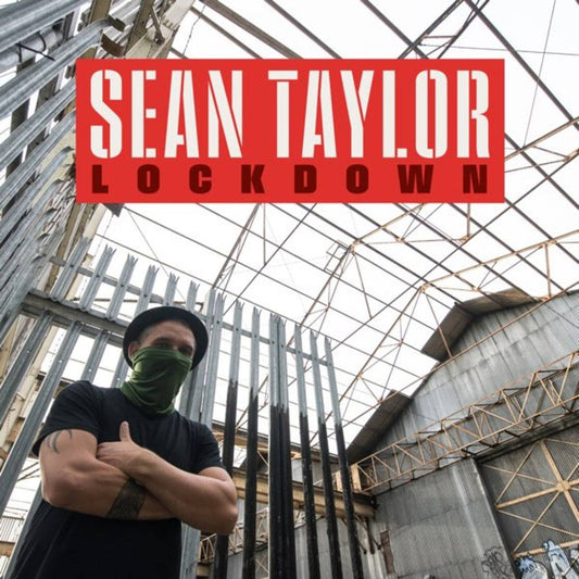 Lockdown