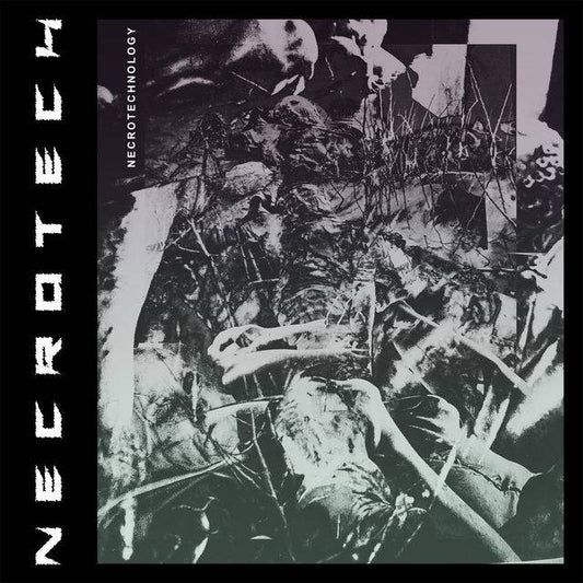 Necrotechology