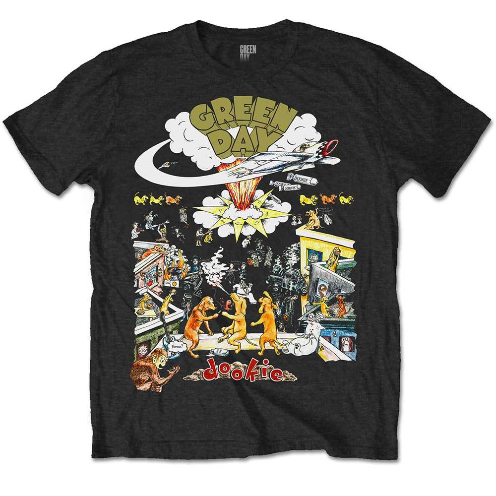 Unisex T-Shirt 1994 Tour
