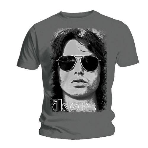 Unisex T-Shirt Summer Glare