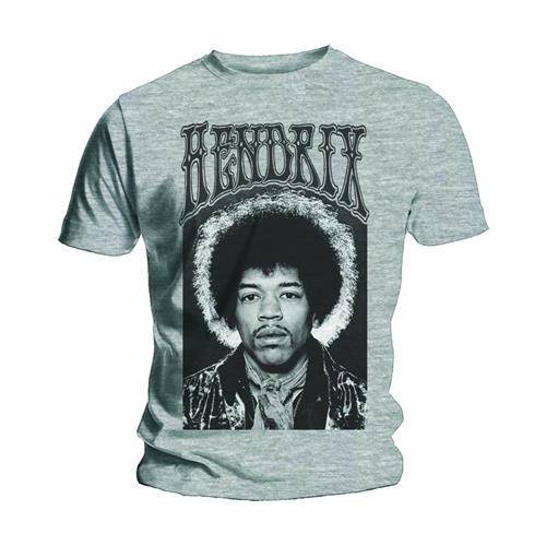 Unisex T-Shirt Halo