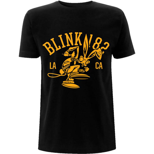 Unisex T-Shirt College Mascot