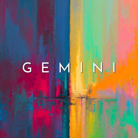 Gemini