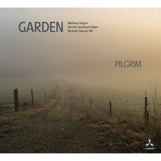 Pilgrim