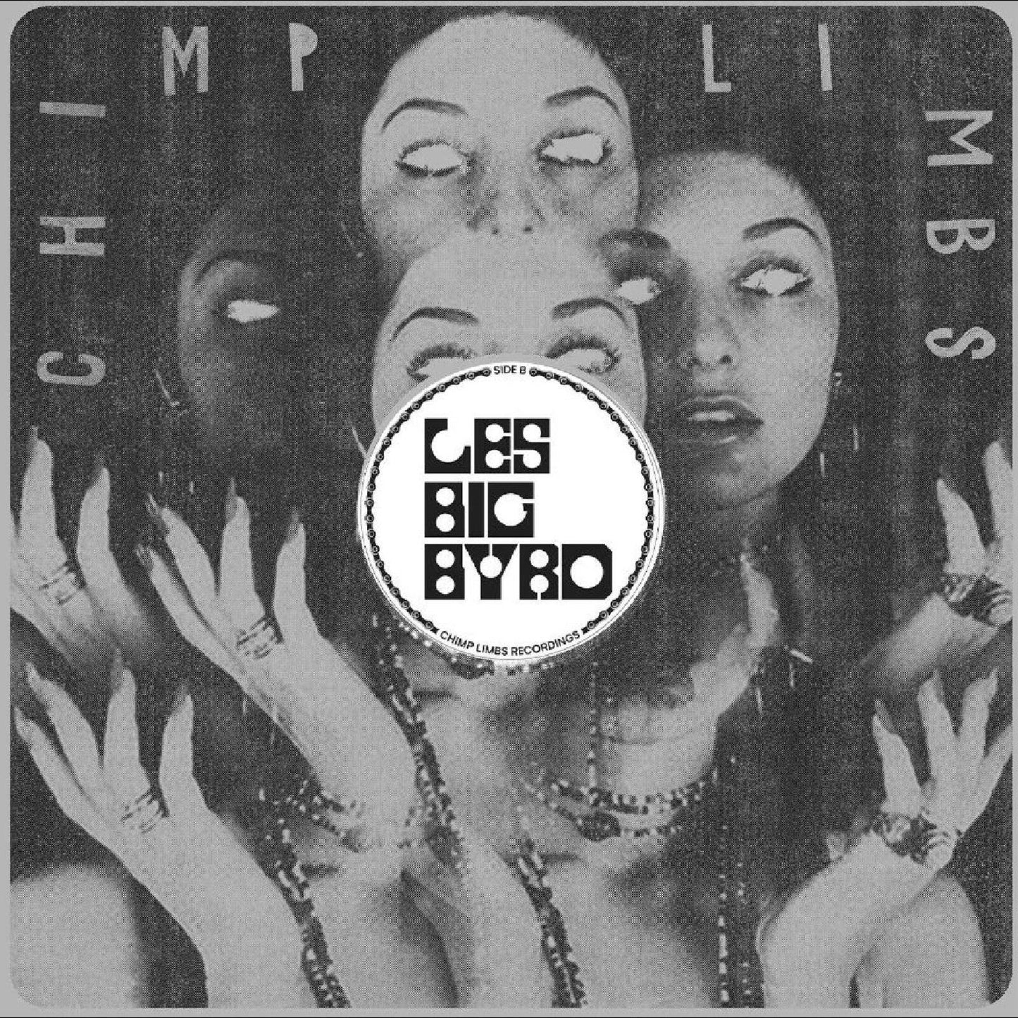 Remixes, Rarities and Unreleased