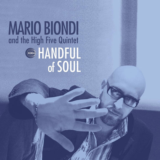 Handful of Soul