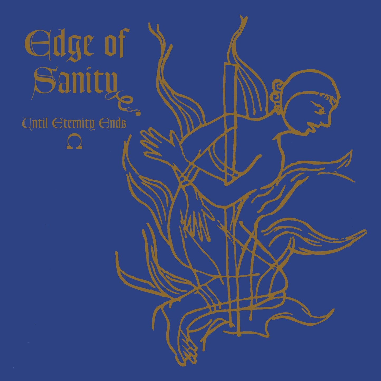 Until Eternity Ends EP