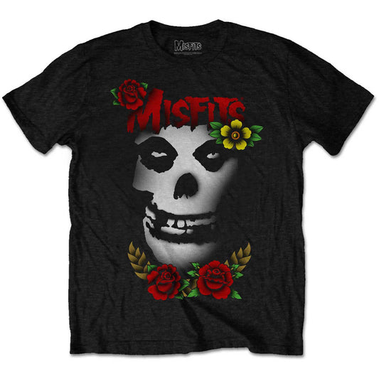 Unisex T-Shirt Traditional