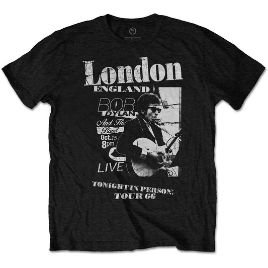 Unisex T-Shirt Scraps