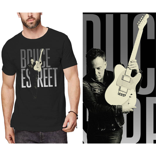 Unisex T-Shirt Estreet