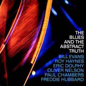 The Blues and The Abstract Truth