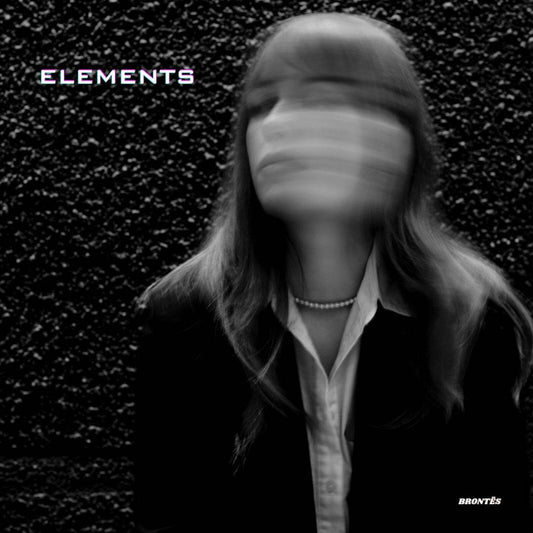 Elements