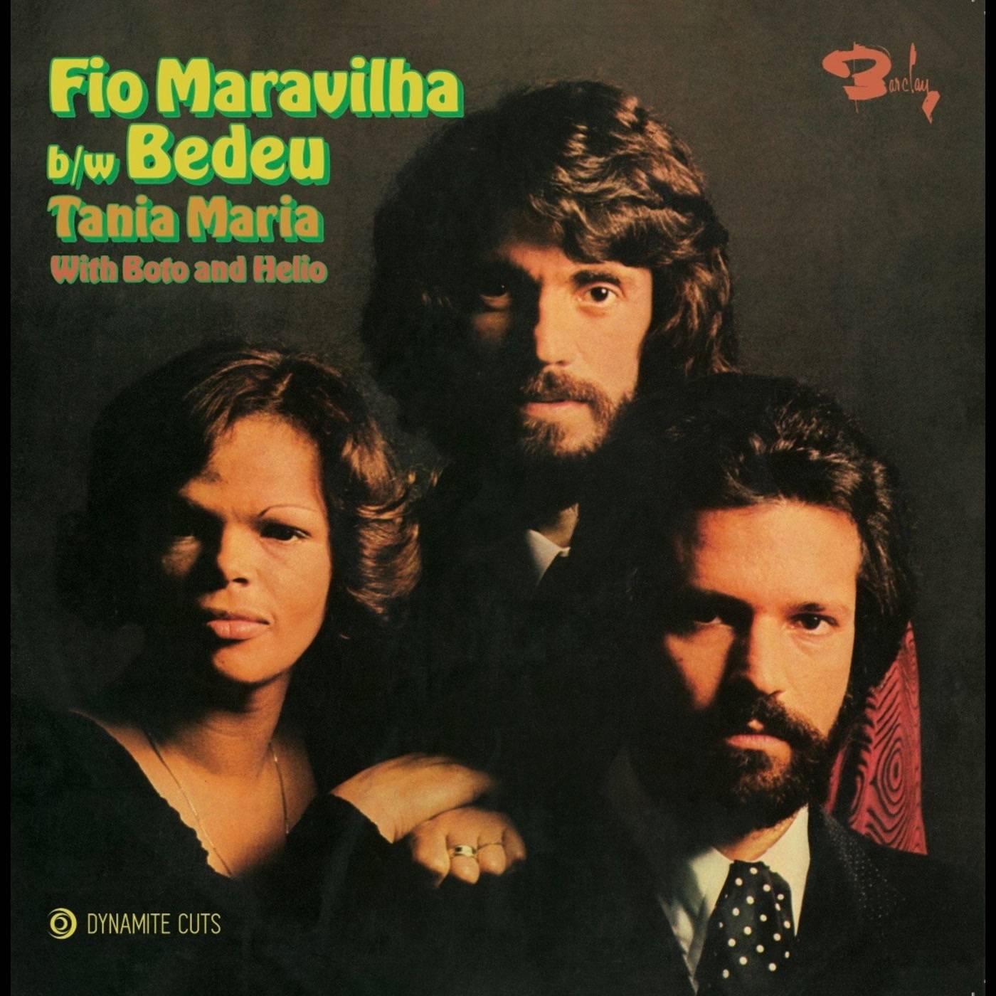 Fio Maravilha