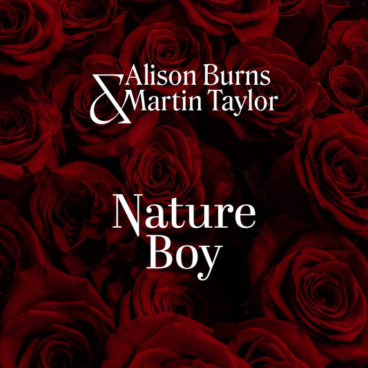 Songs for Nature